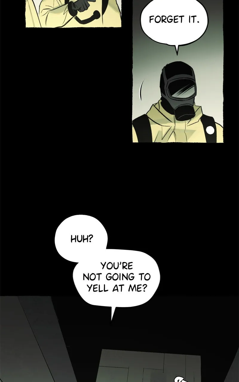 Containment Zone Management Chapter 7 page 5 - 