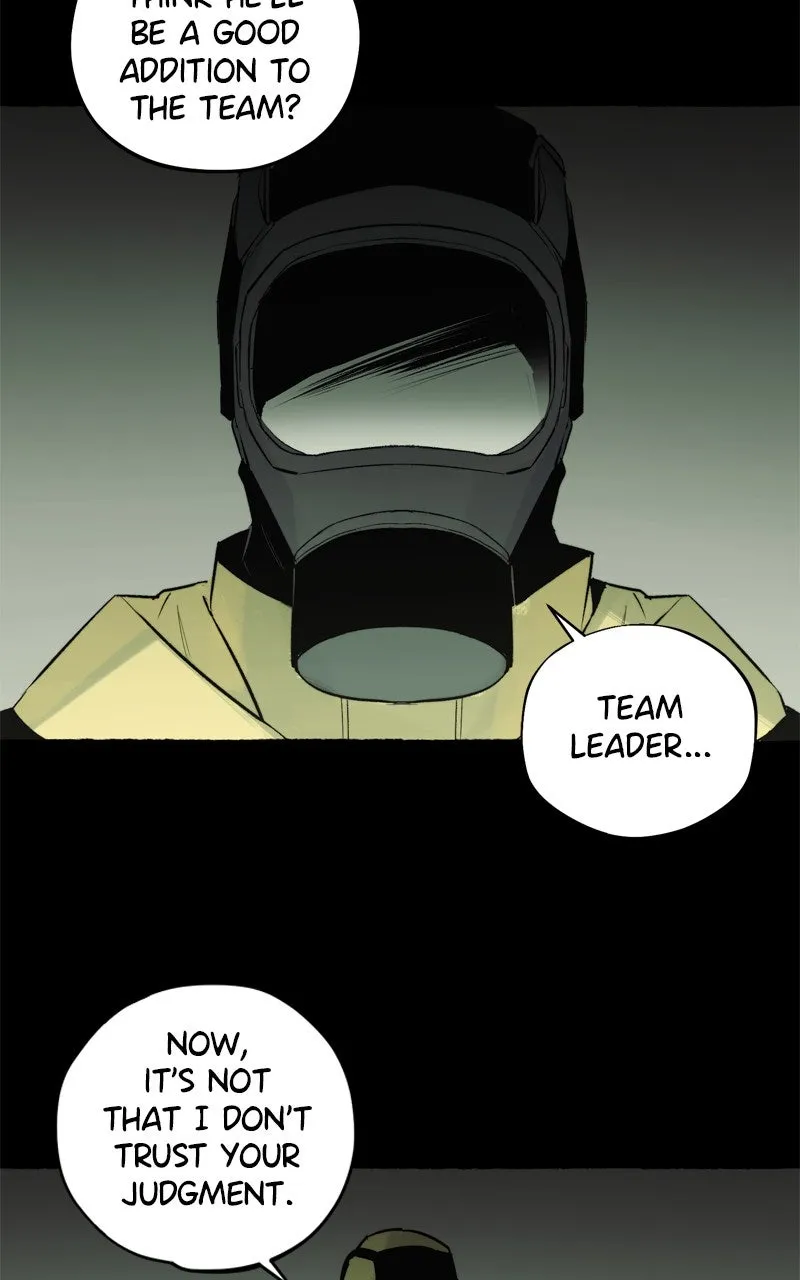 Containment Zone Management Chapter 7 page 41 - 