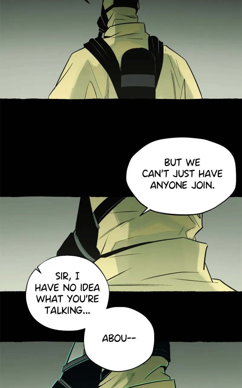 Containment Zone Management Chapter 7 page 42 - 