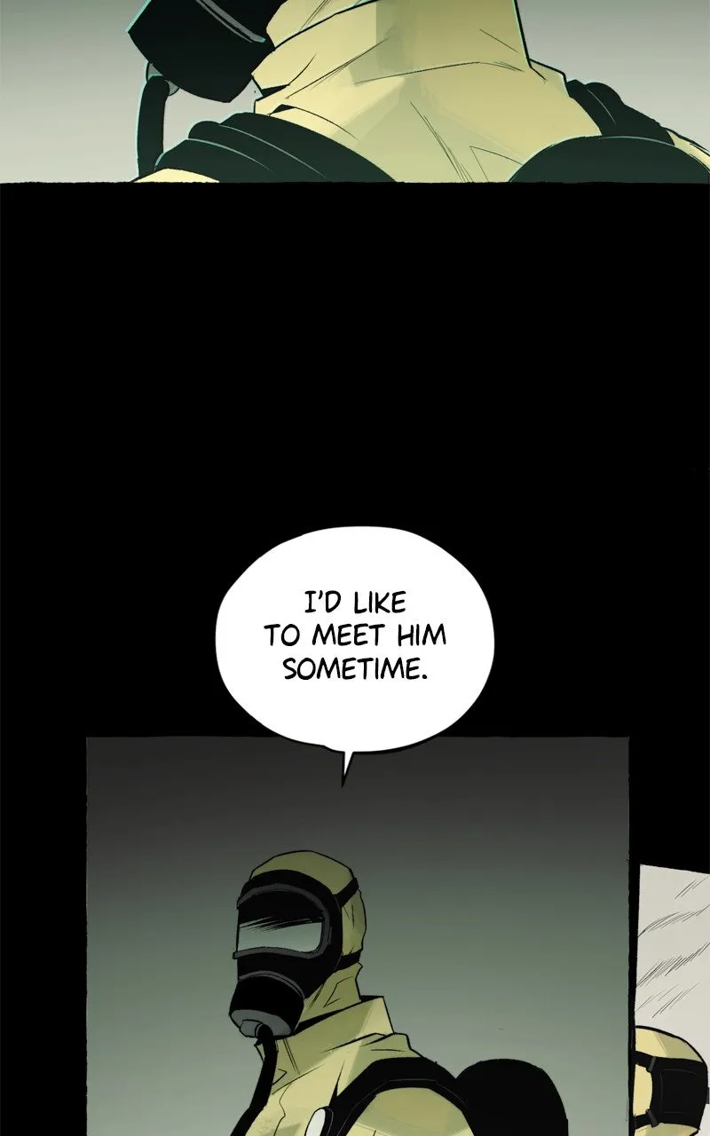 Containment Zone Management Chapter 7 page 43 - 
