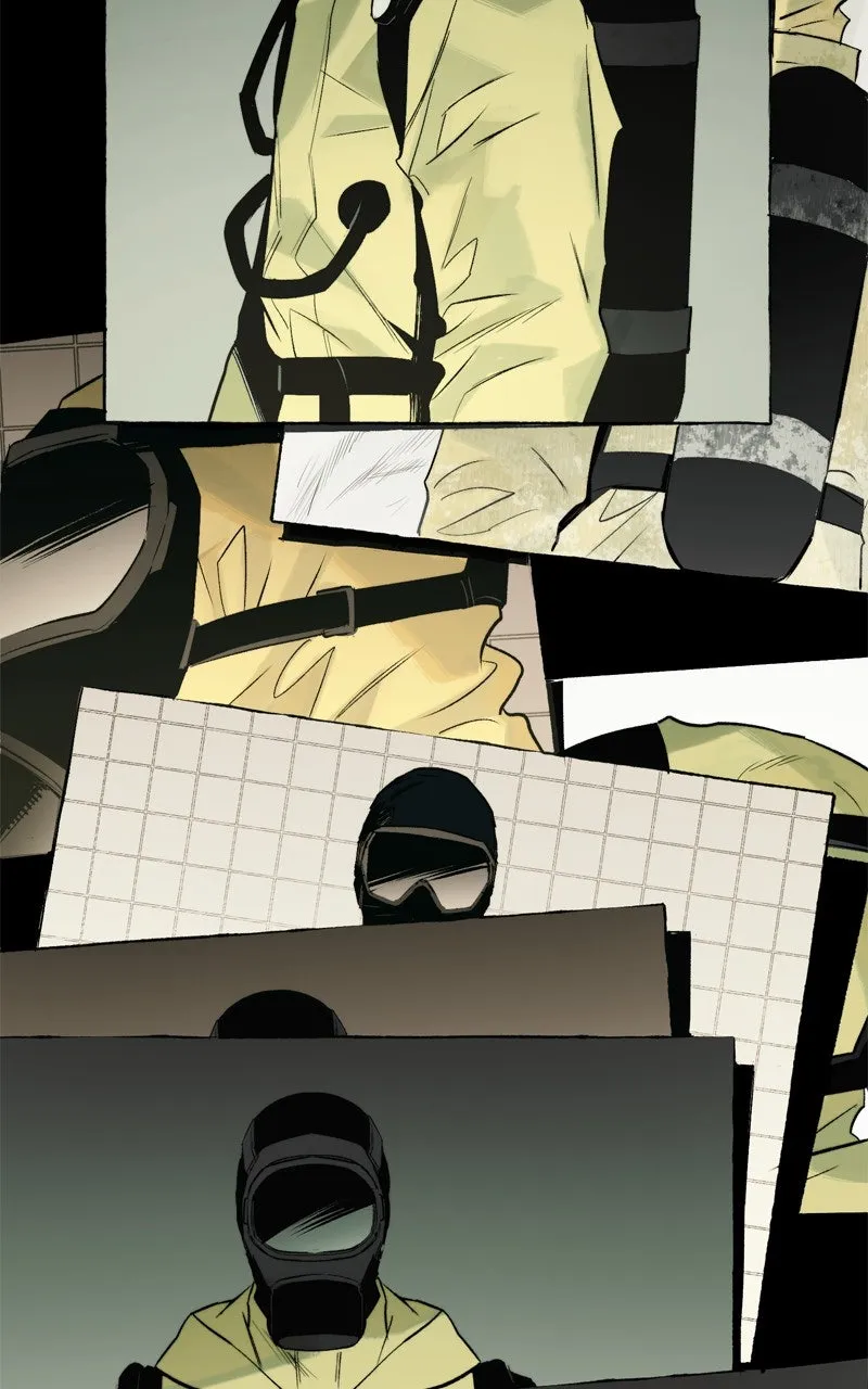 Containment Zone Management Chapter 7 page 44 - 
