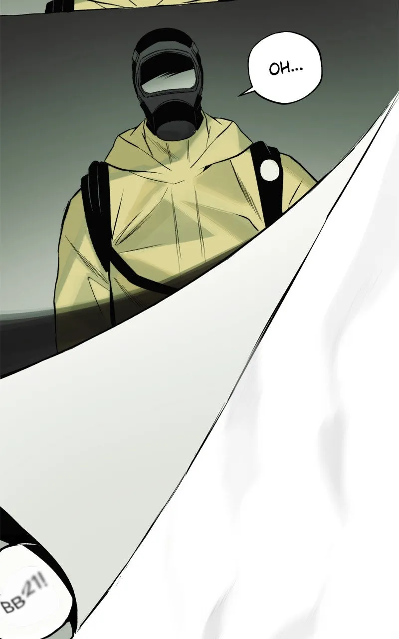 Containment Zone Management Chapter 7 page 45 - 
