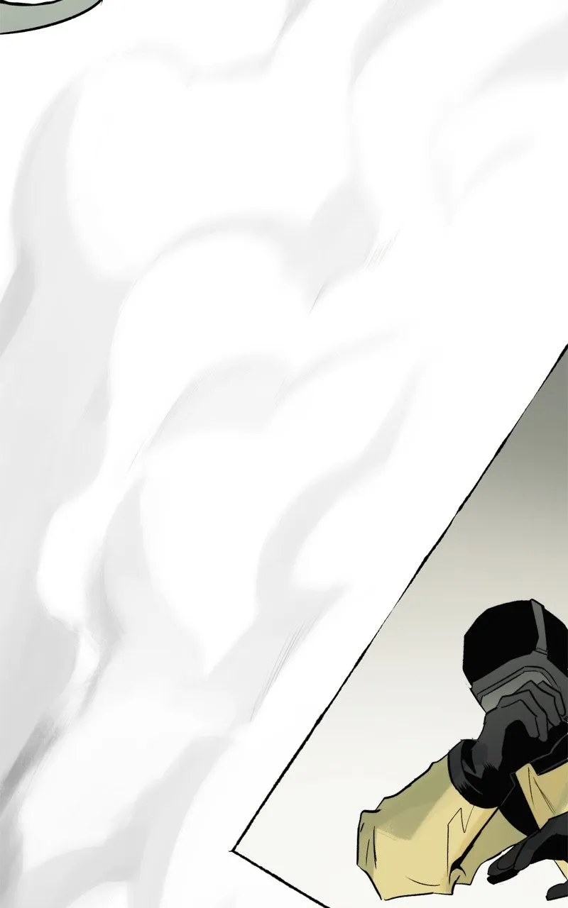 Containment Zone Management Chapter 7 page 46 - 