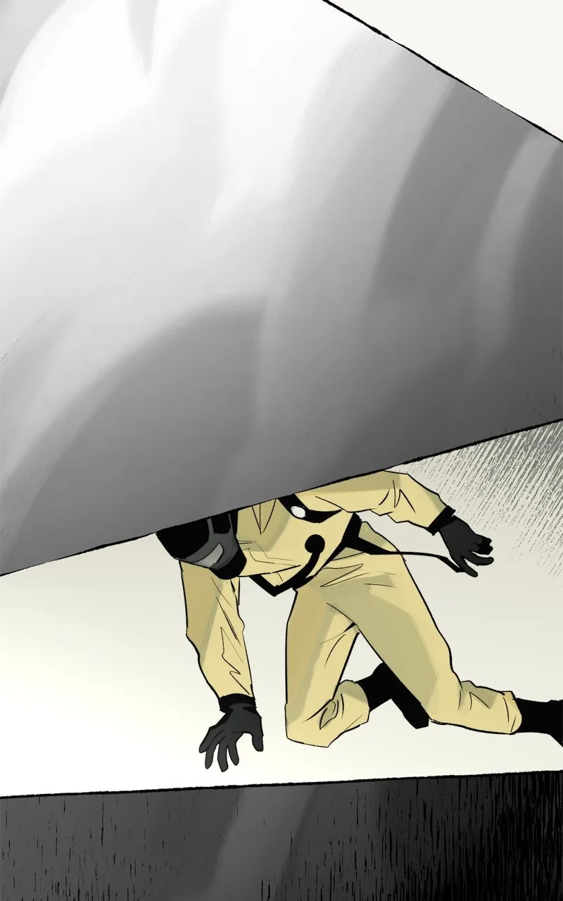 Containment Zone Management Chapter 7 page 47 - 