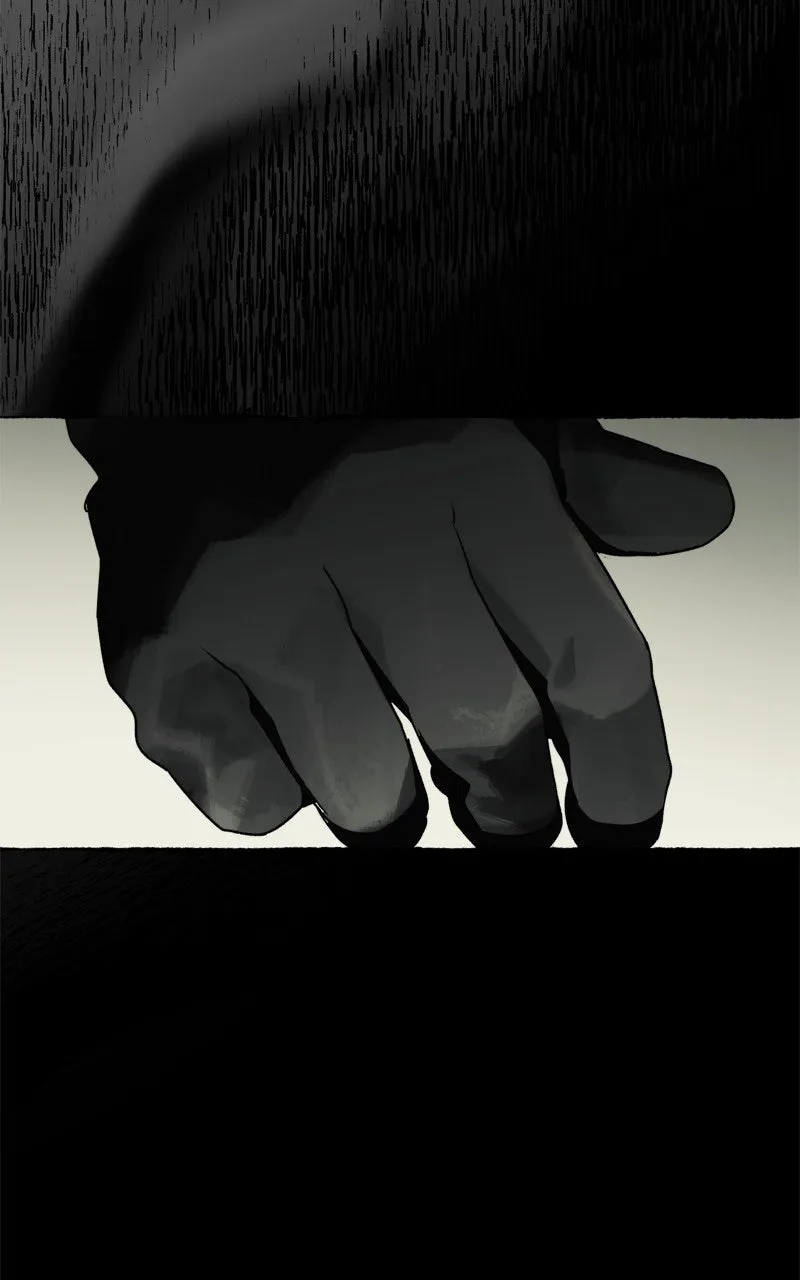 Containment Zone Management Chapter 7 page 48 - 