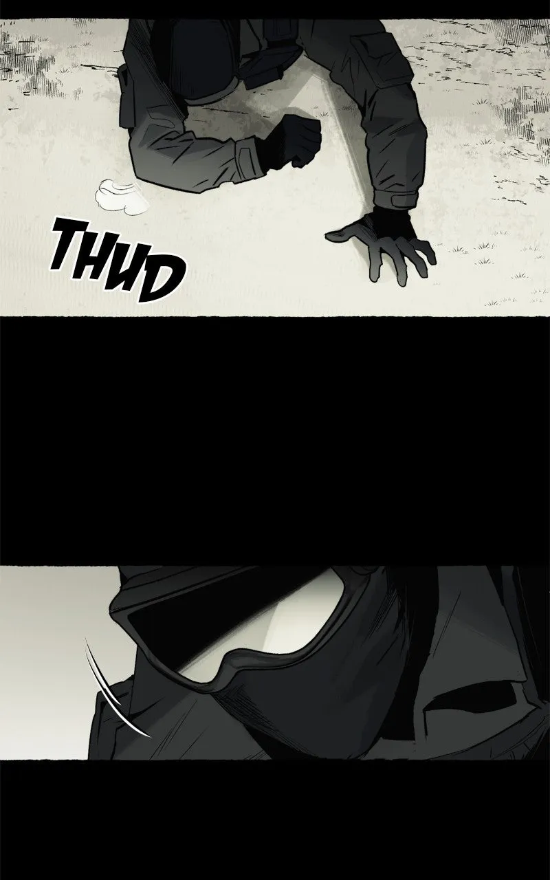 Containment Zone Management Chapter 7 page 49 - 