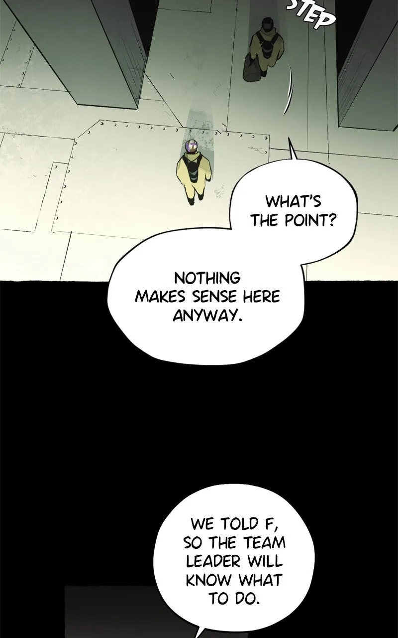 Containment Zone Management Chapter 7 page 6 - 