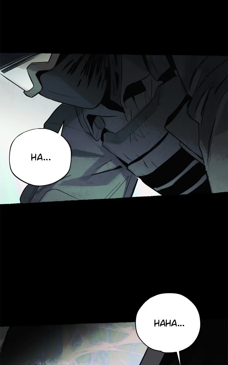 Containment Zone Management Chapter 7 page 53 - 
