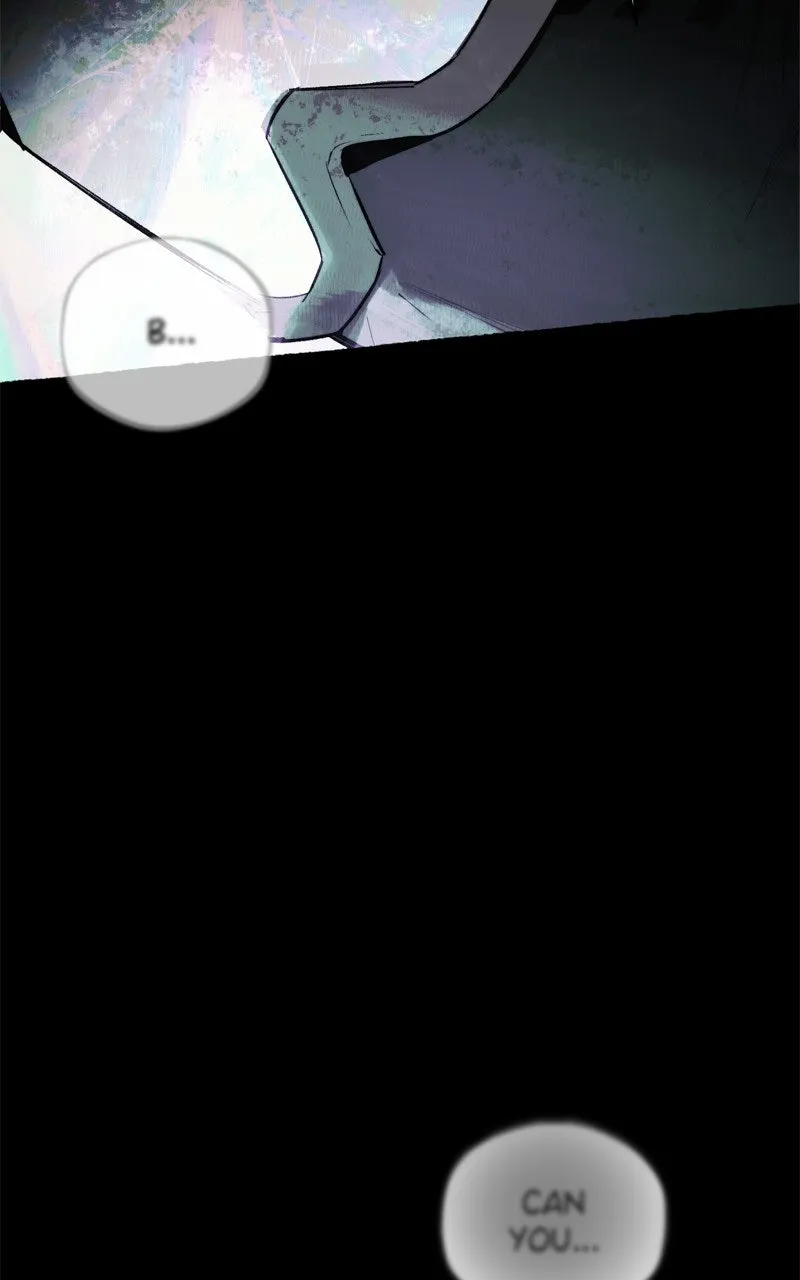 Containment Zone Management Chapter 7 page 54 - 