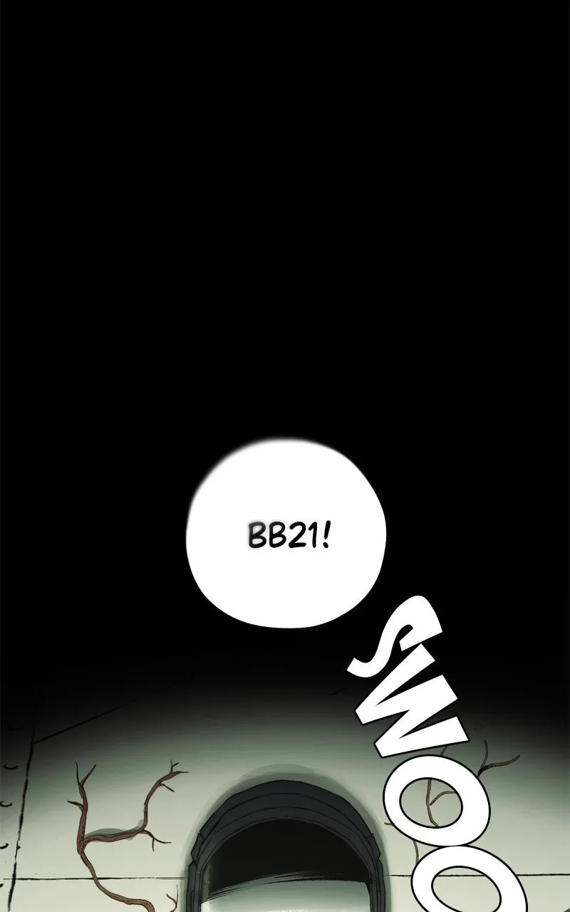 Containment Zone Management Chapter 7 page 56 - 