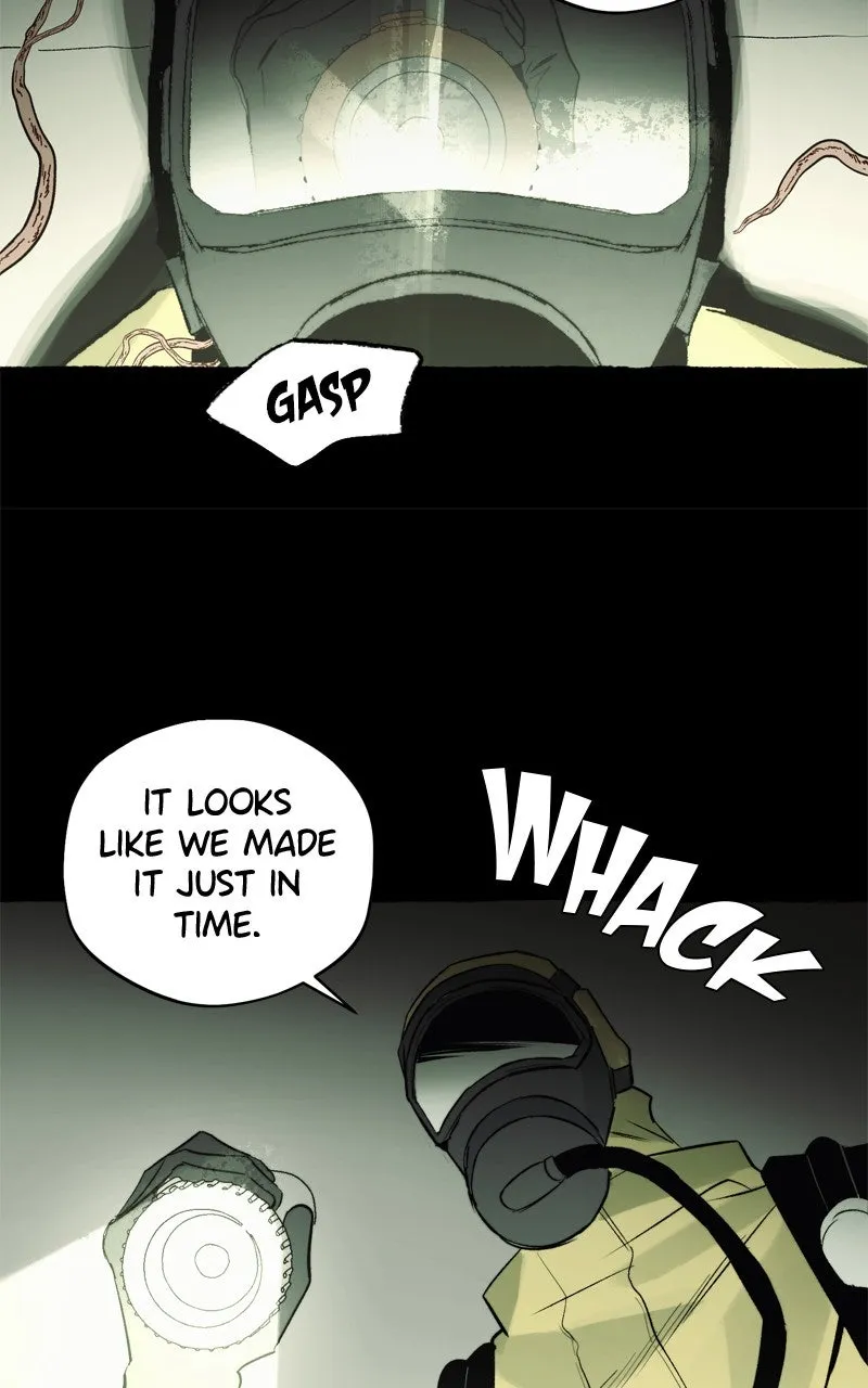 Containment Zone Management Chapter 7 page 58 - 