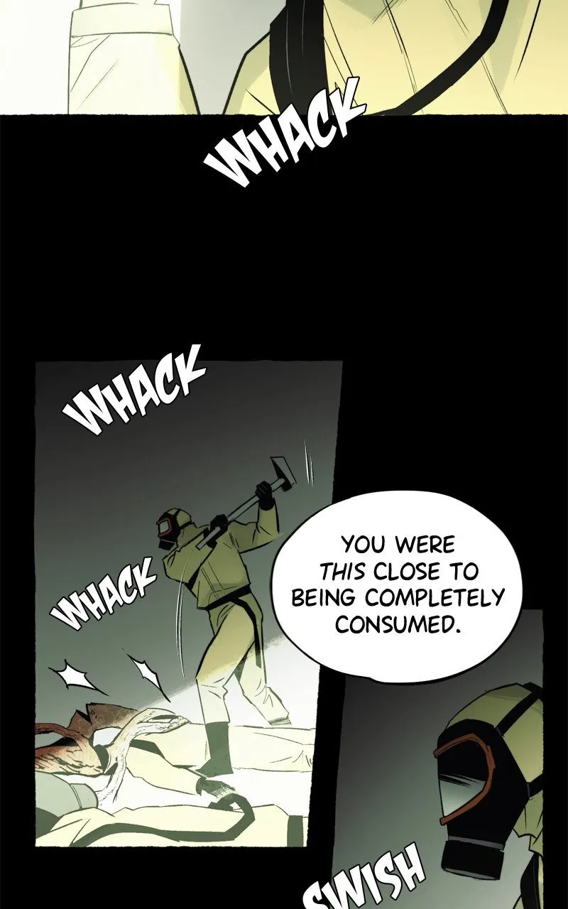 Containment Zone Management Chapter 7 page 59 - 