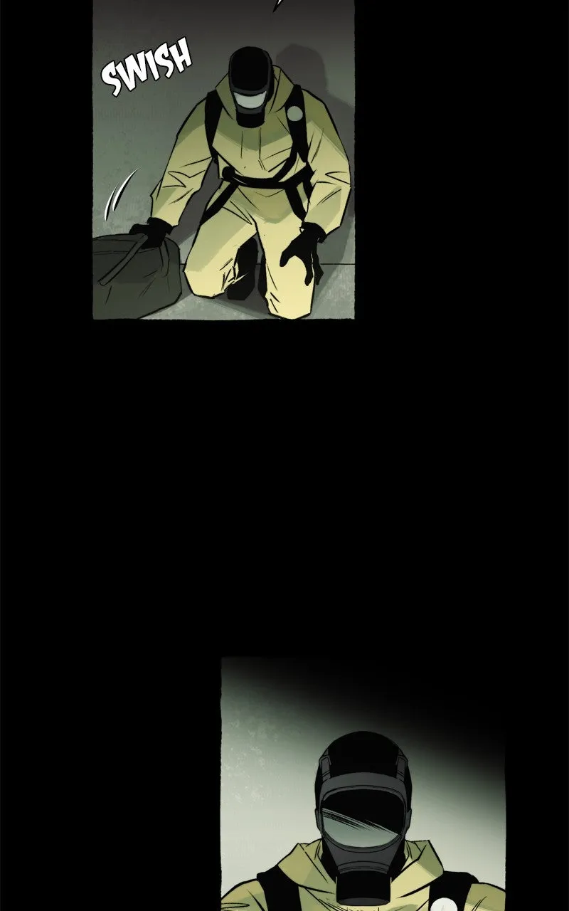 Containment Zone Management Chapter 7 page 7 - 