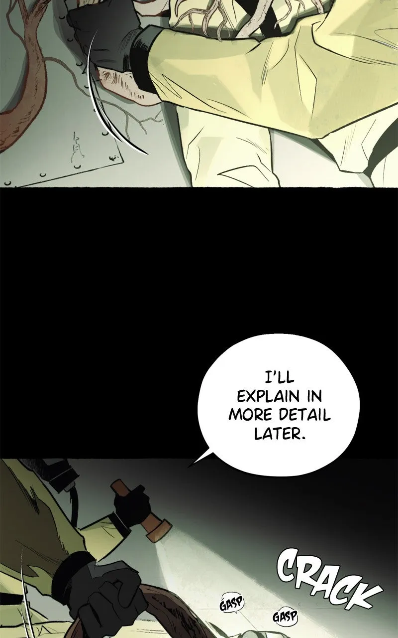 Containment Zone Management Chapter 7 page 61 - 