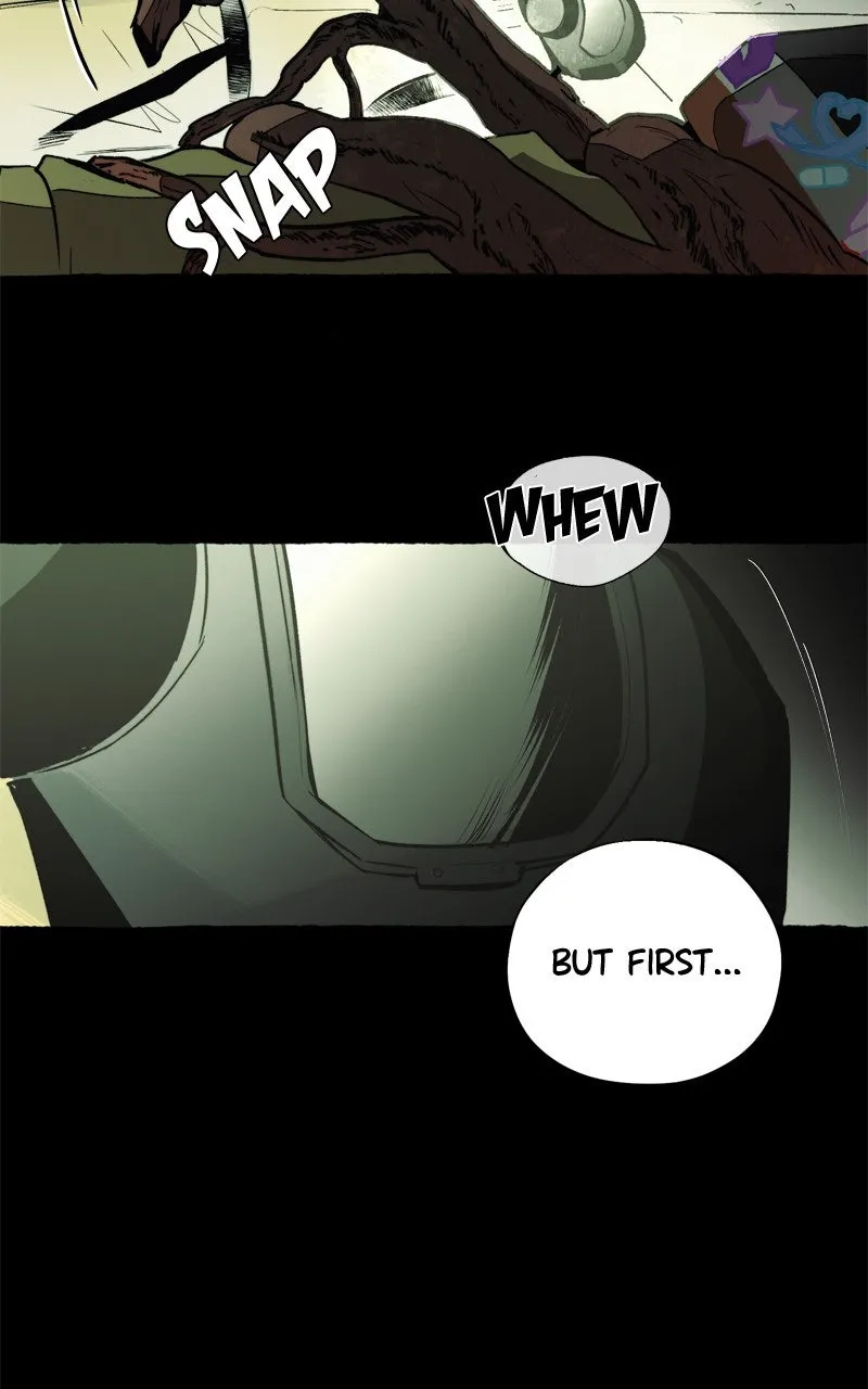 Containment Zone Management Chapter 7 page 62 - 