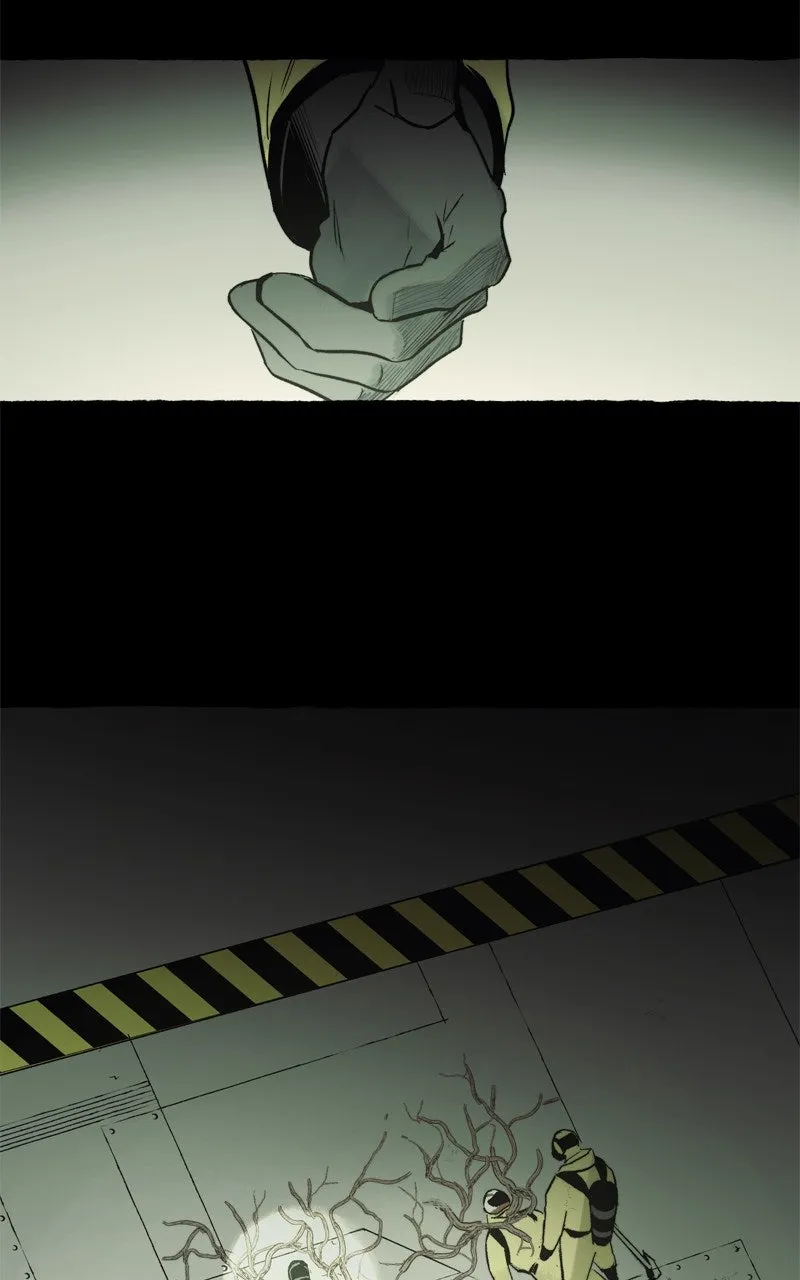 Containment Zone Management Chapter 7 page 63 - 