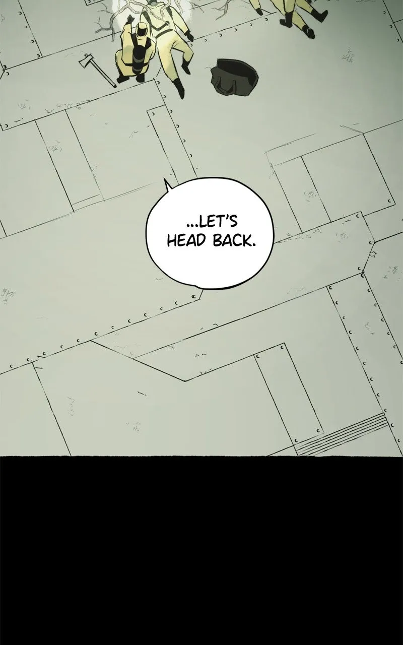 Containment Zone Management Chapter 7 page 64 - 