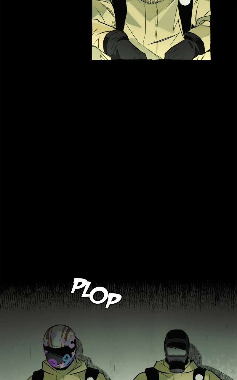 Containment Zone Management Chapter 7 page 8 - 