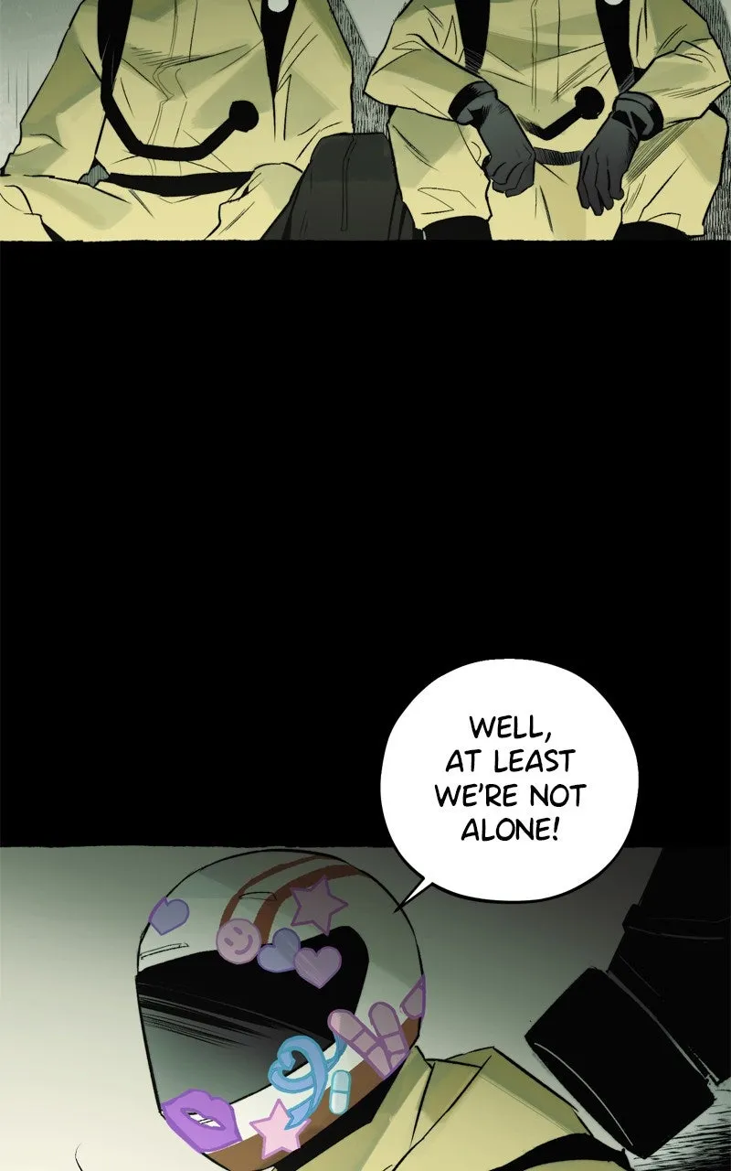 Containment Zone Management Chapter 7 page 9 - 