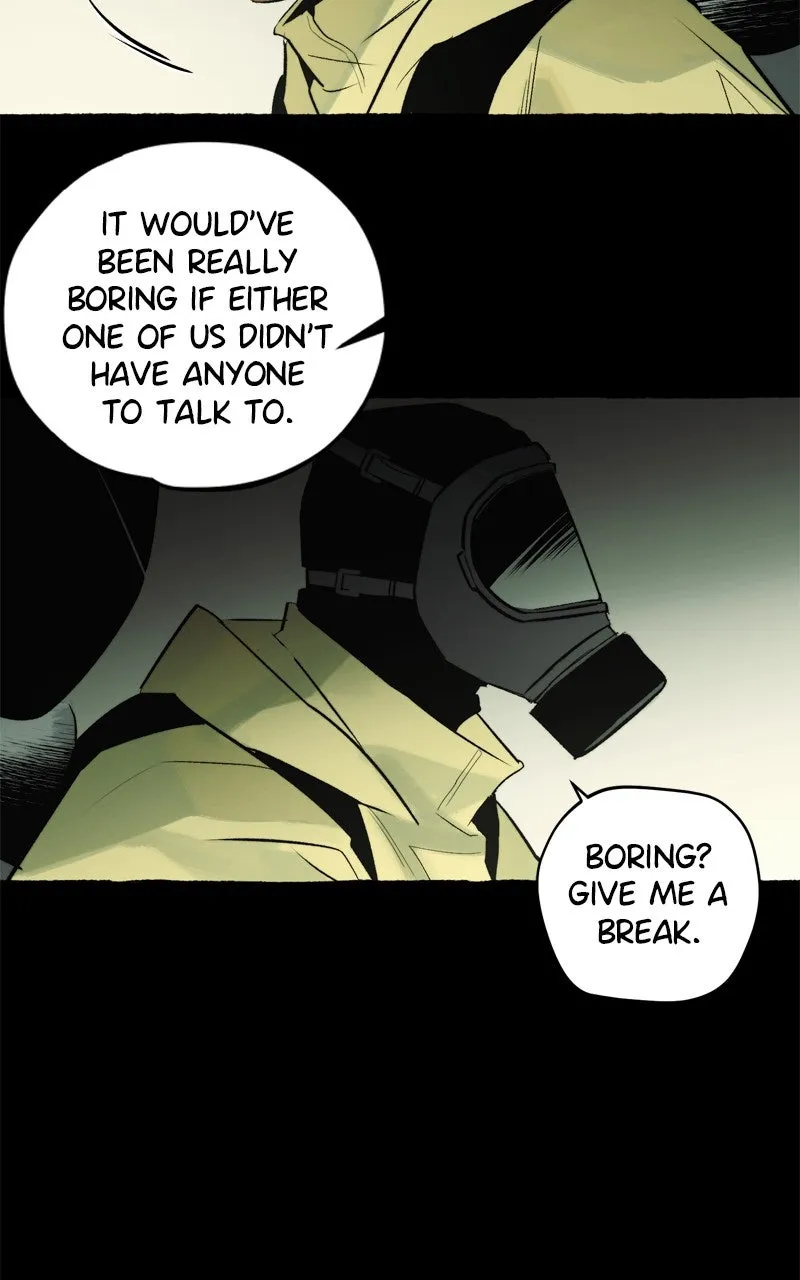 Containment Zone Management Chapter 7 page 10 - 