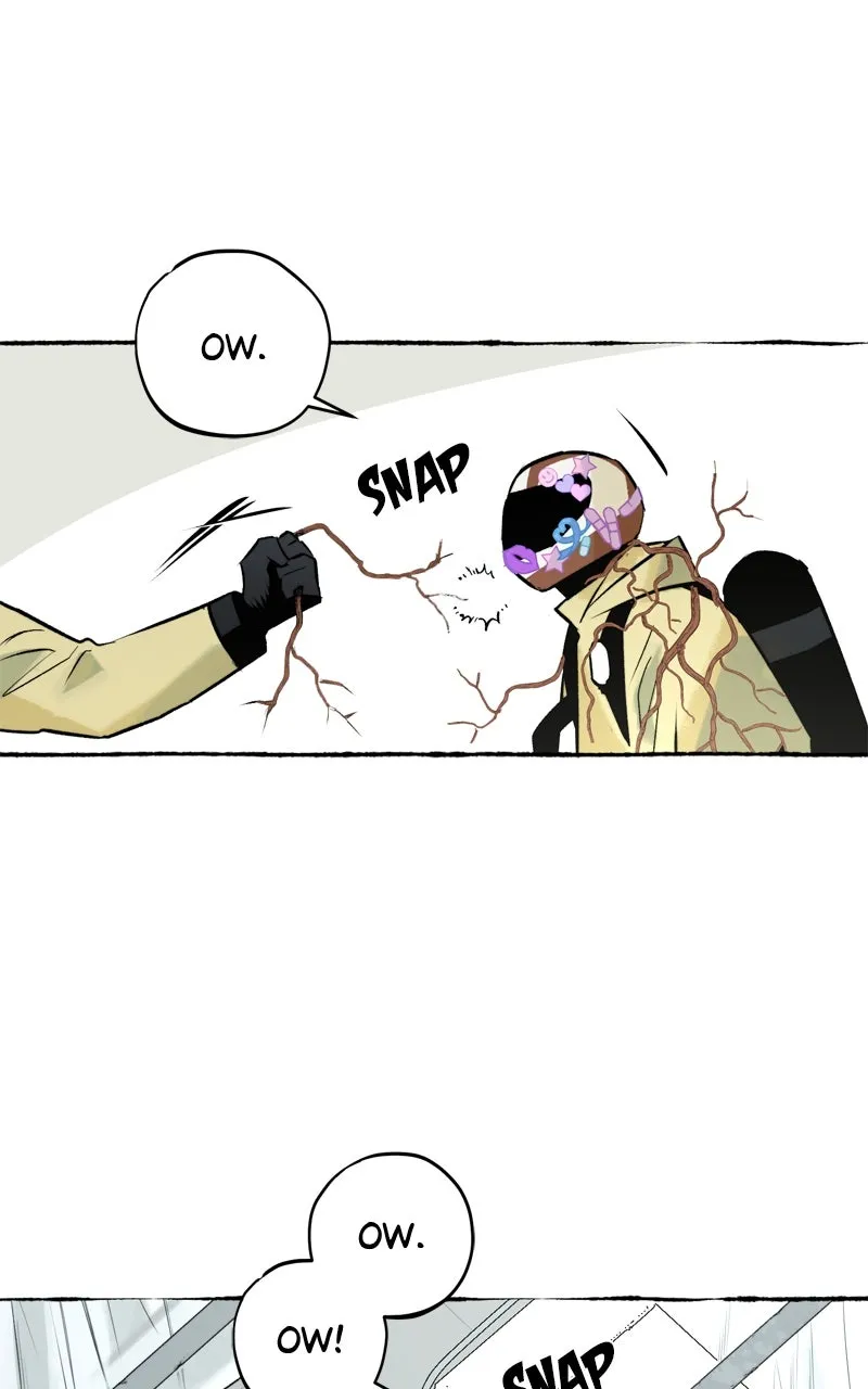 Containment Zone Management Chapter 8 page 2 - 