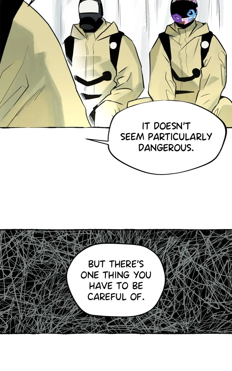 Containment Zone Management Chapter 8 page 14 - 