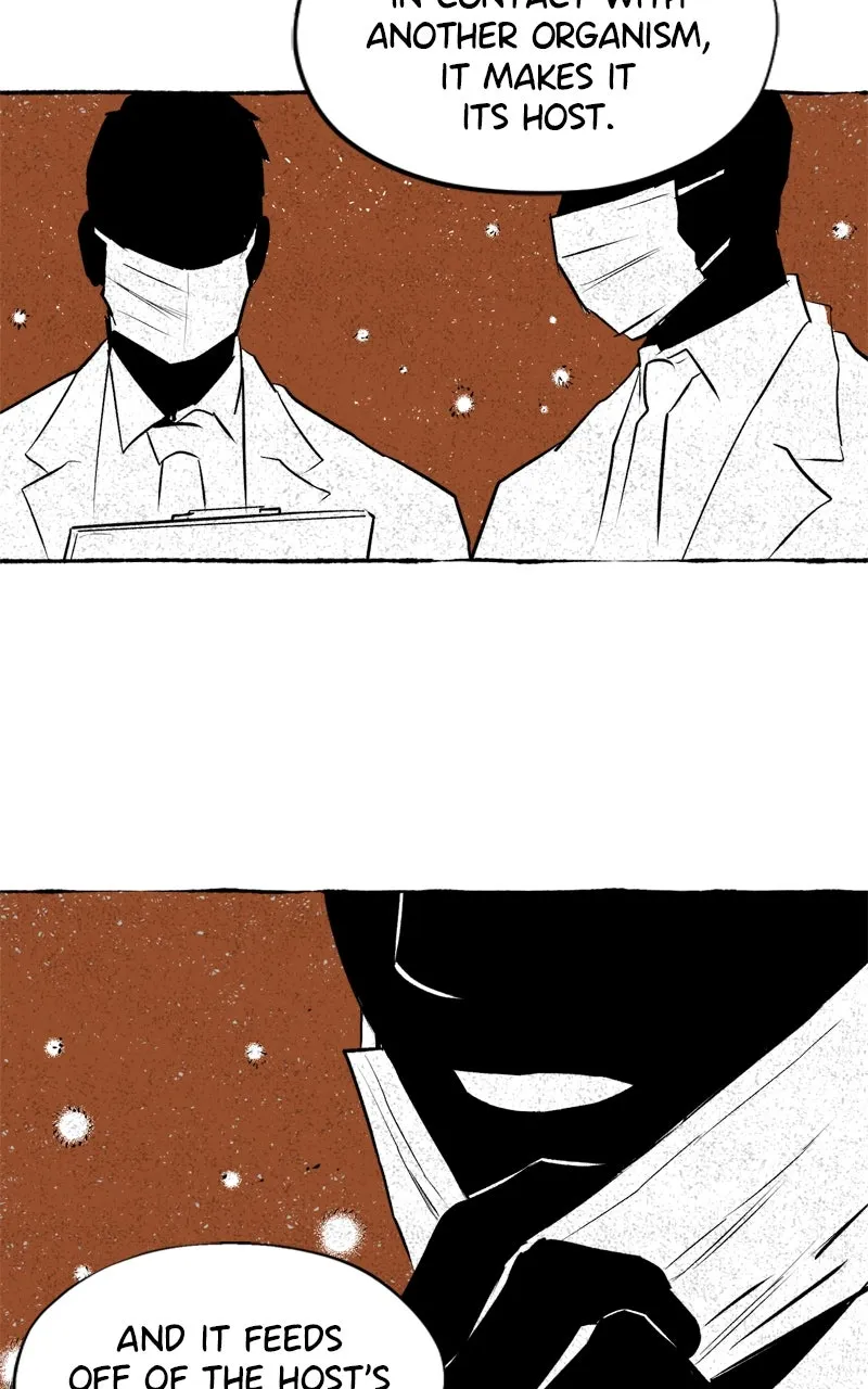 Containment Zone Management Chapter 8 page 16 - 
