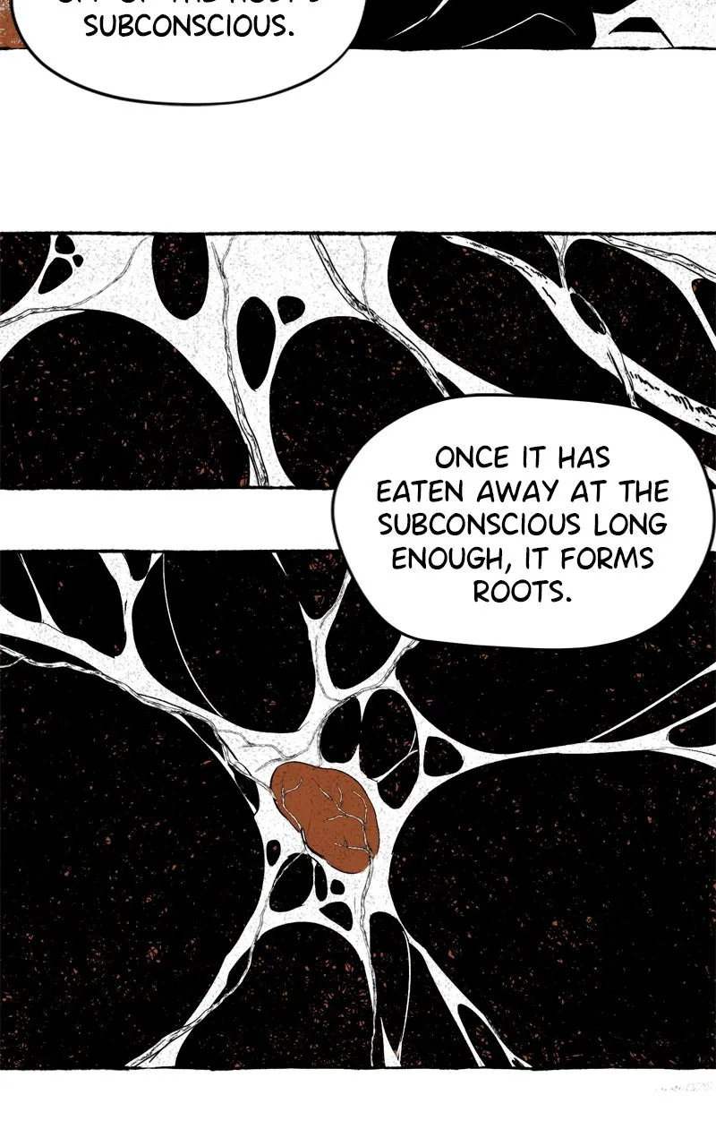 Containment Zone Management Chapter 8 page 17 - 