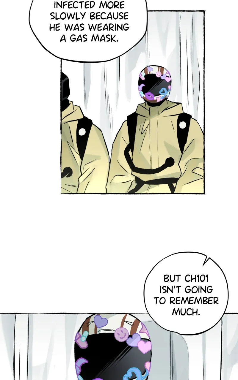 Containment Zone Management Chapter 8 page 20 - 