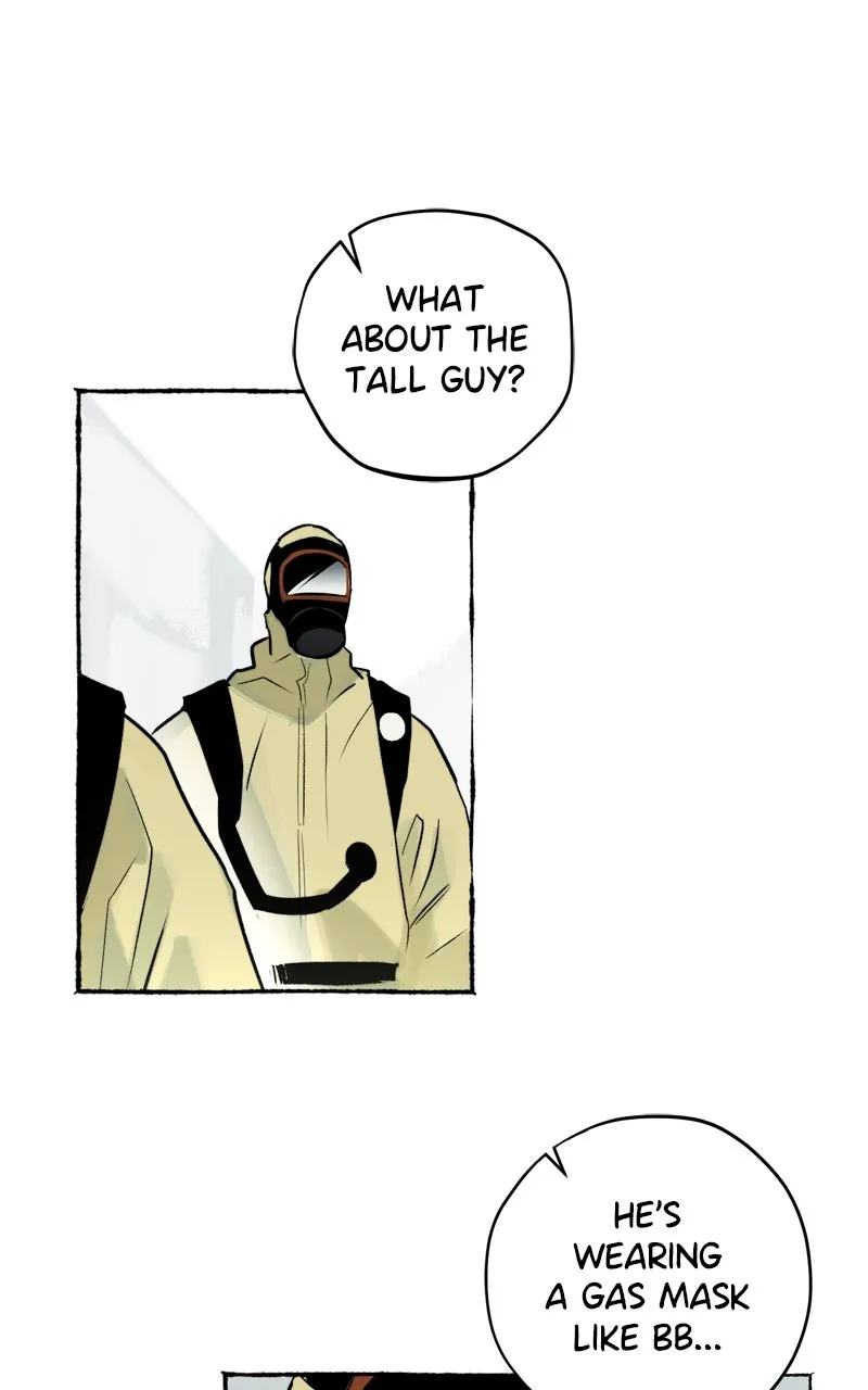 Containment Zone Management Chapter 8 page 22 - 
