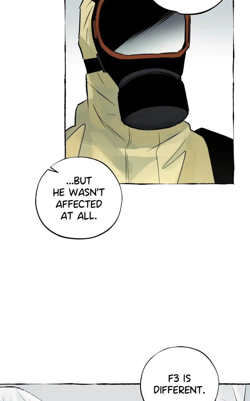 Containment Zone Management Chapter 8 page 23 - 
