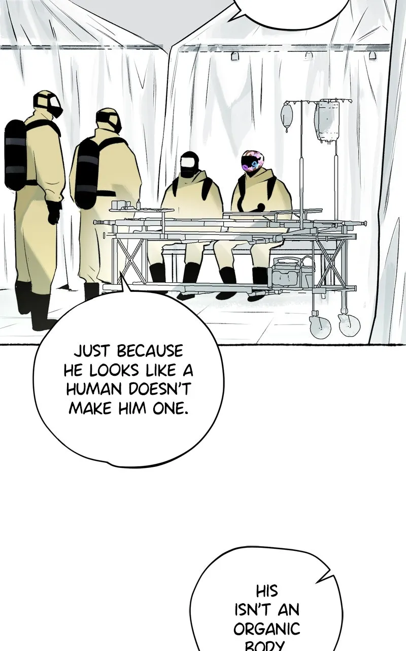 Containment Zone Management Chapter 8 page 24 - 