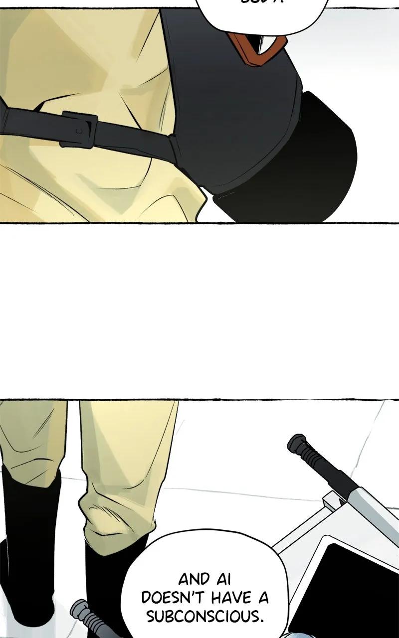 Containment Zone Management Chapter 8 page 25 - 