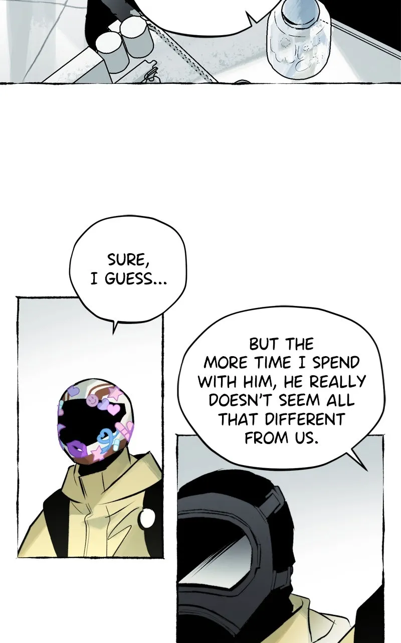 Containment Zone Management Chapter 8 page 26 - 
