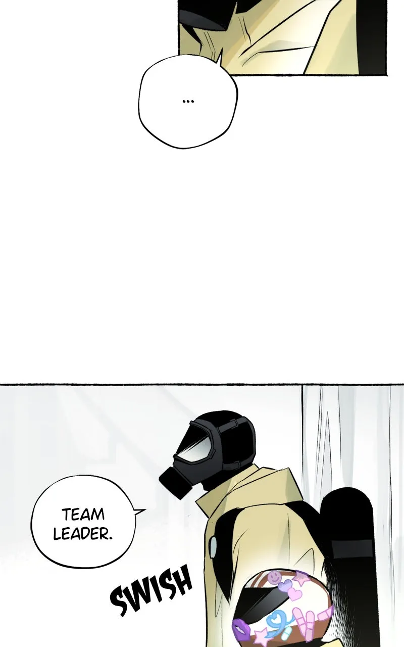 Containment Zone Management Chapter 8 page 27 - 