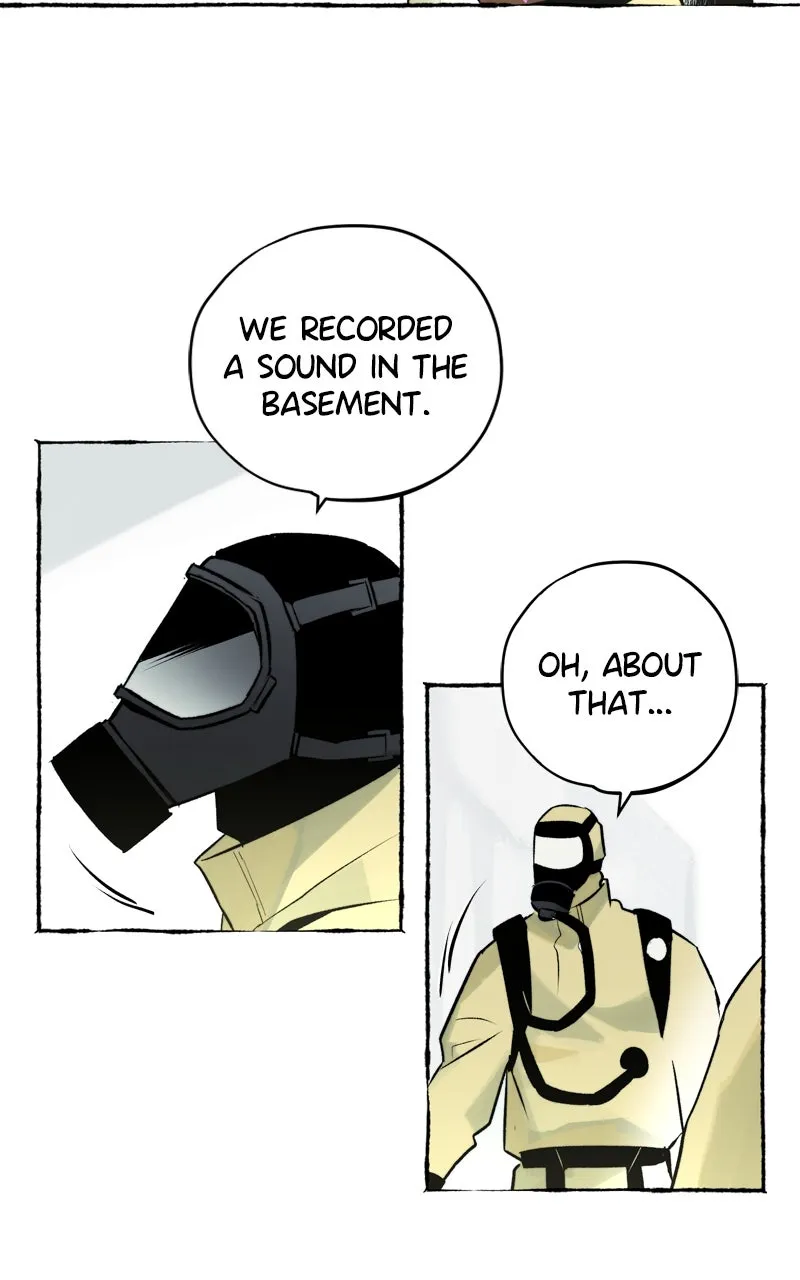 Containment Zone Management Chapter 8 page 28 - 