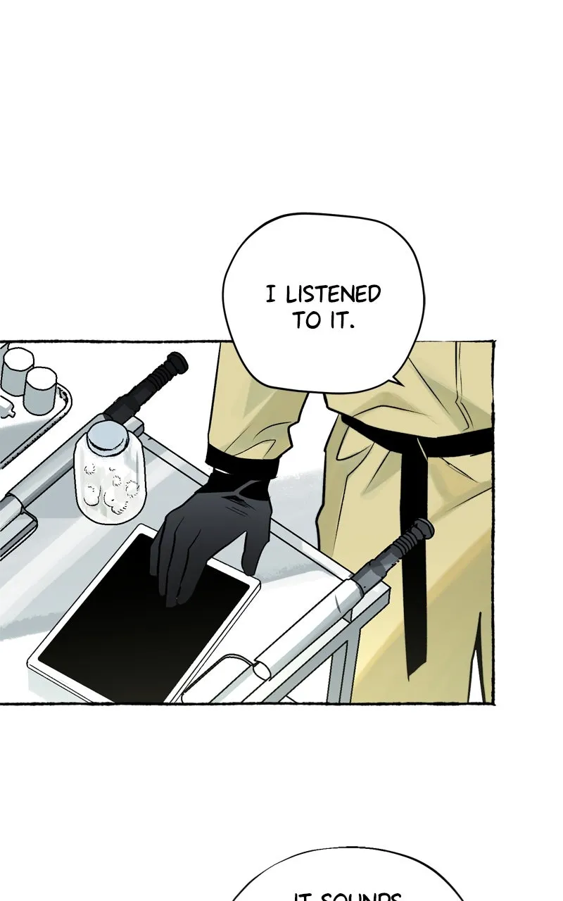 Containment Zone Management Chapter 8 page 29 - 
