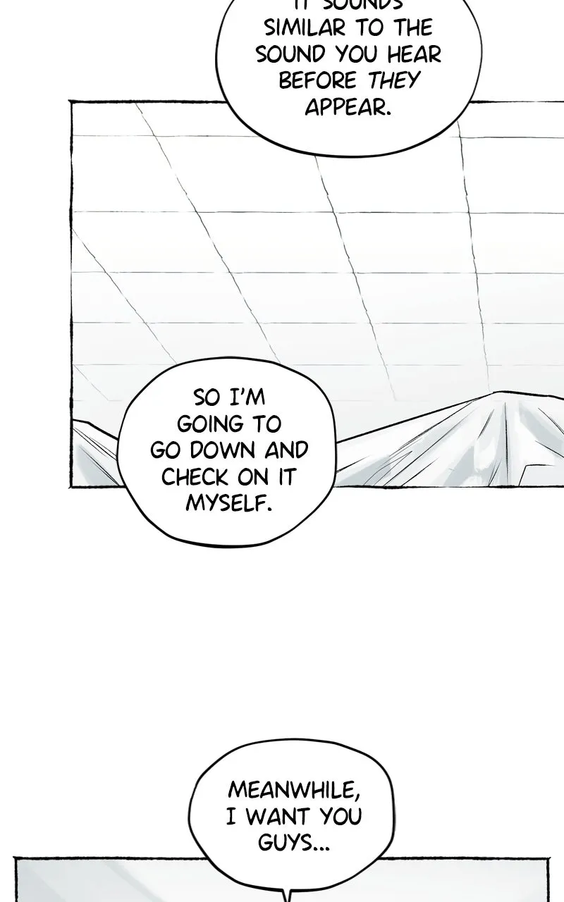 Containment Zone Management Chapter 8 page 30 - 