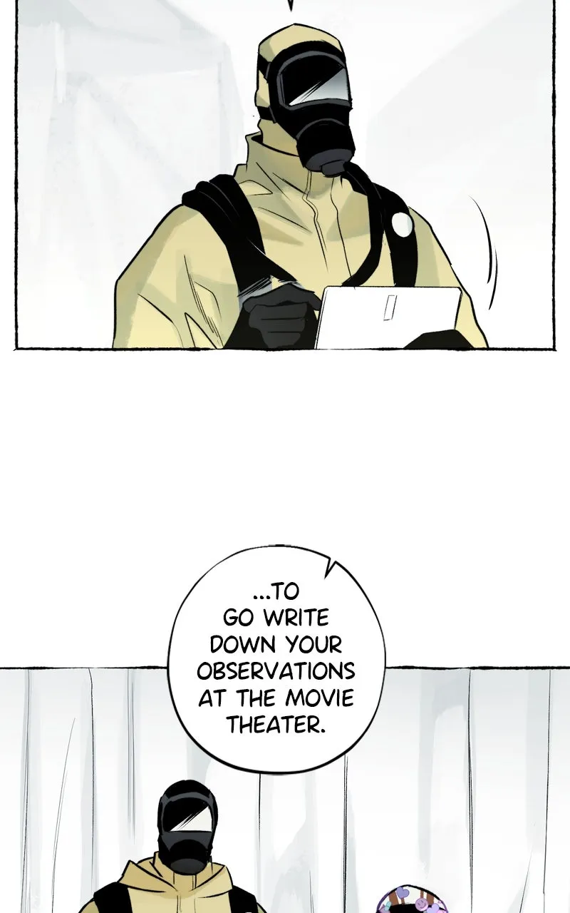 Containment Zone Management Chapter 8 page 31 - 