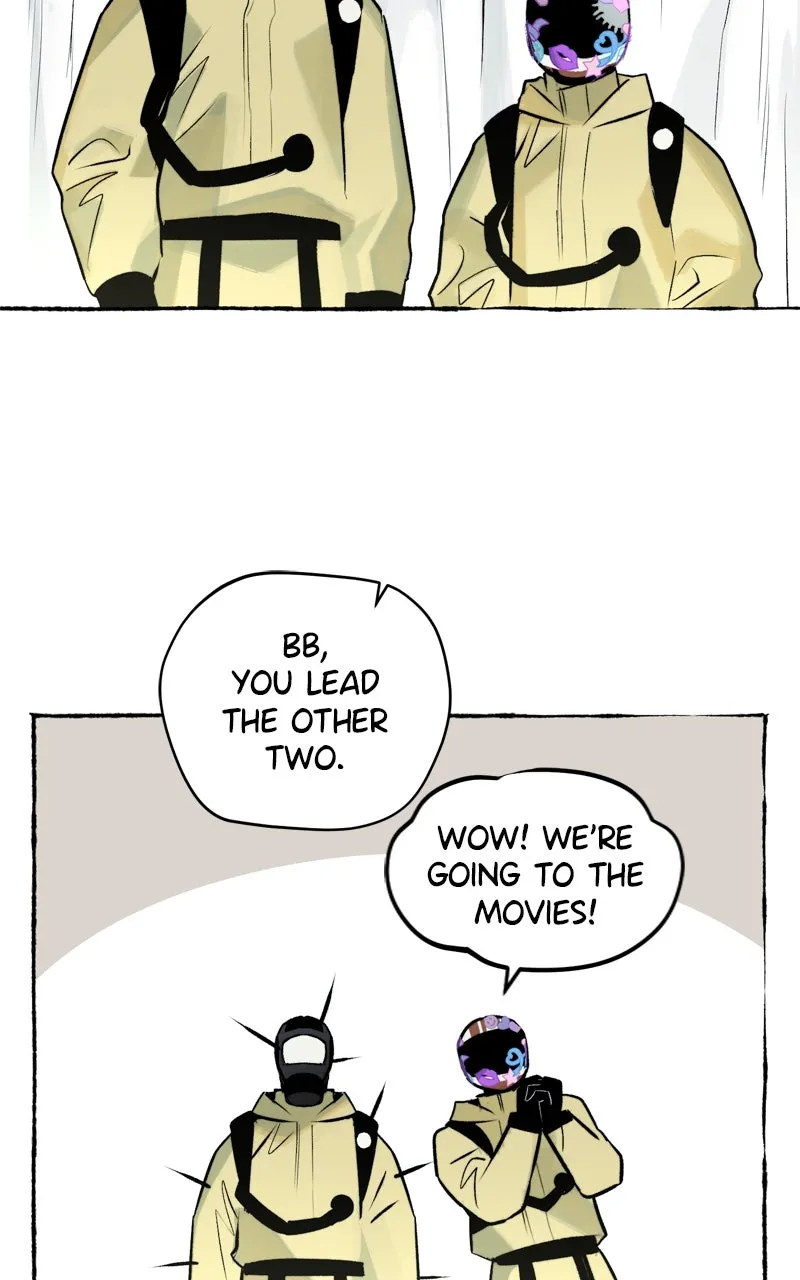 Containment Zone Management Chapter 8 page 32 - 