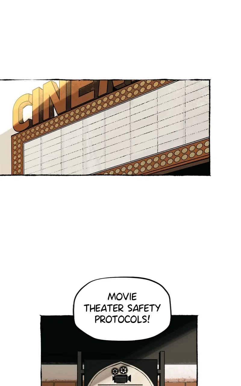 Containment Zone Management Chapter 8 page 34 - 