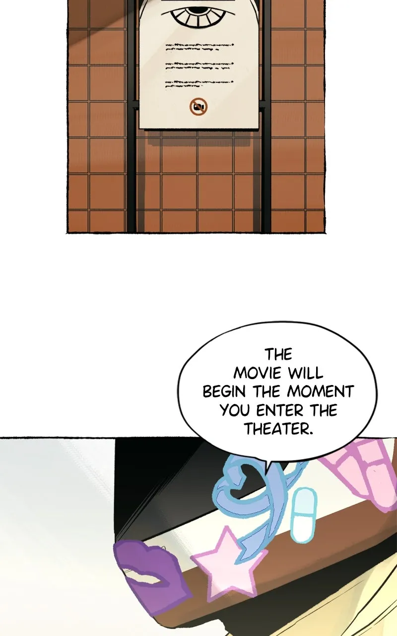 Containment Zone Management Chapter 8 page 35 - 