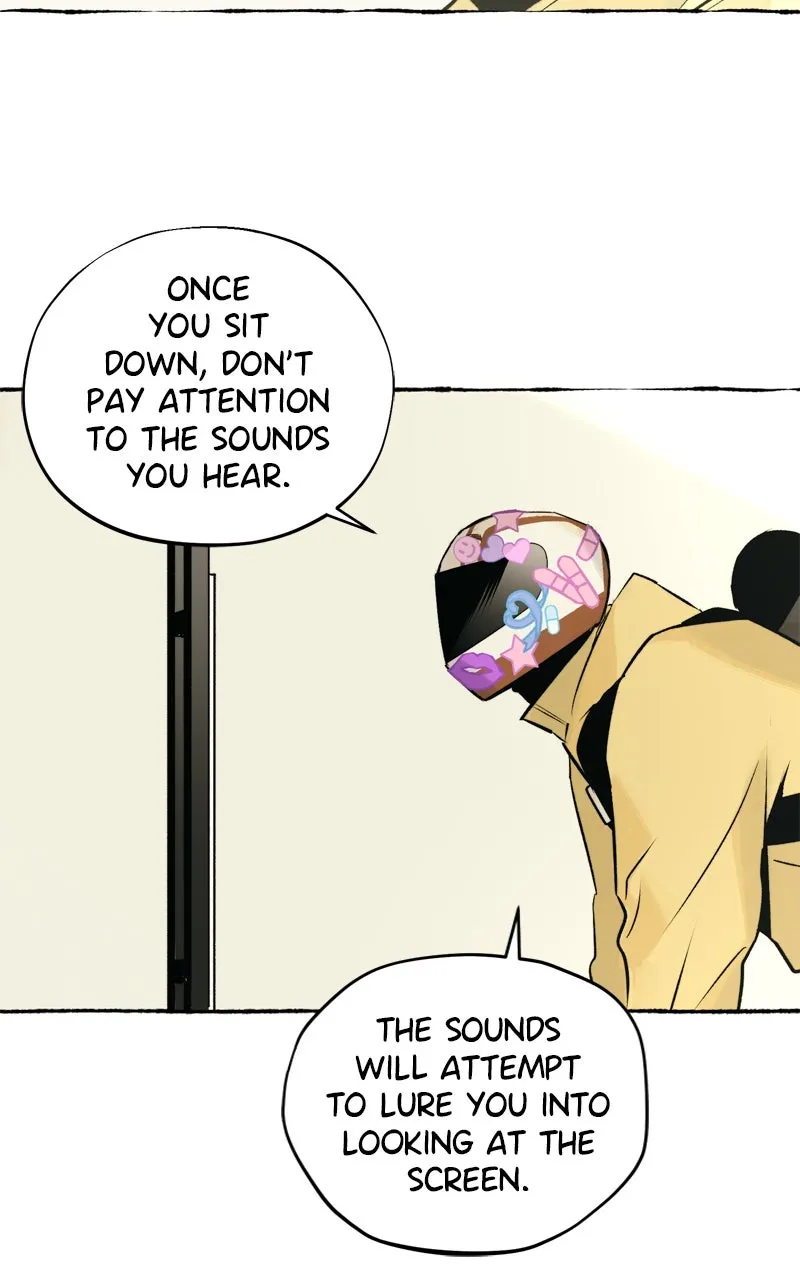 Containment Zone Management Chapter 8 page 36 - 