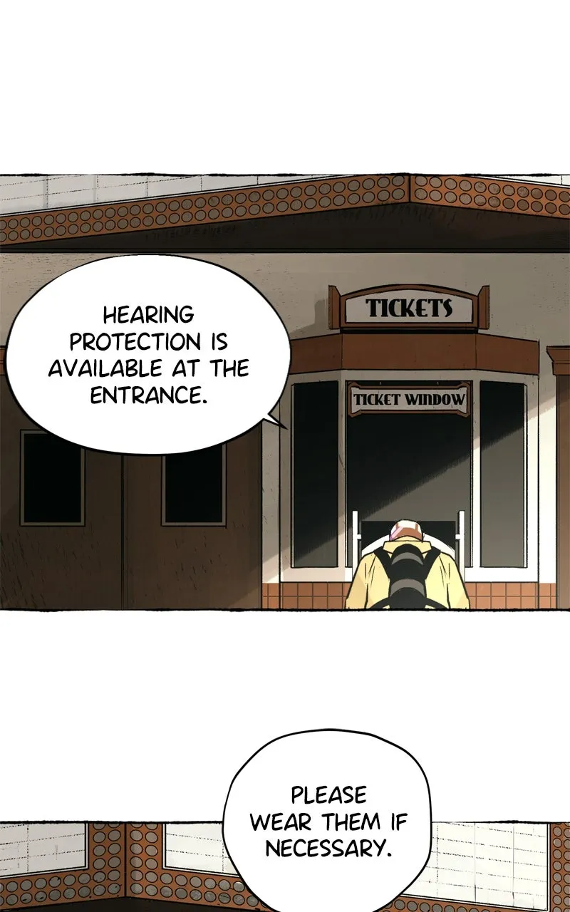 Containment Zone Management Chapter 8 page 37 - 