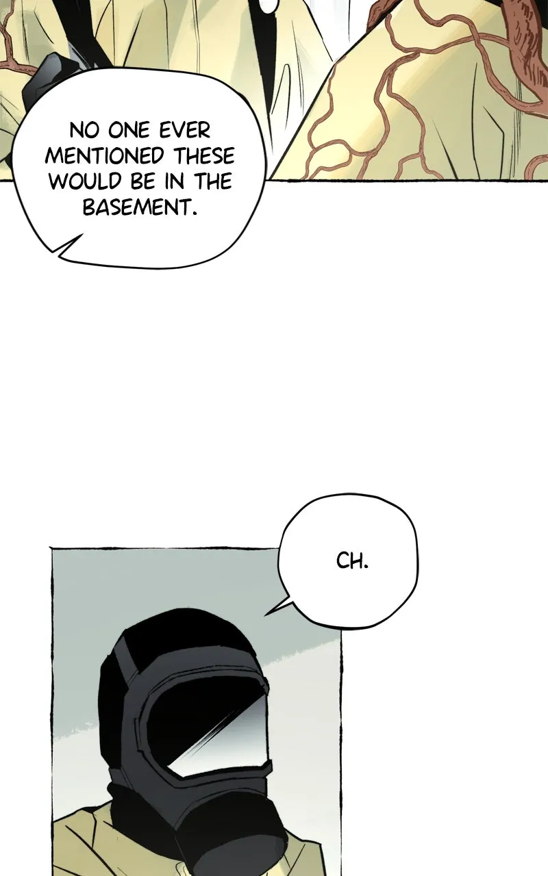 Containment Zone Management Chapter 8 page 5 - 