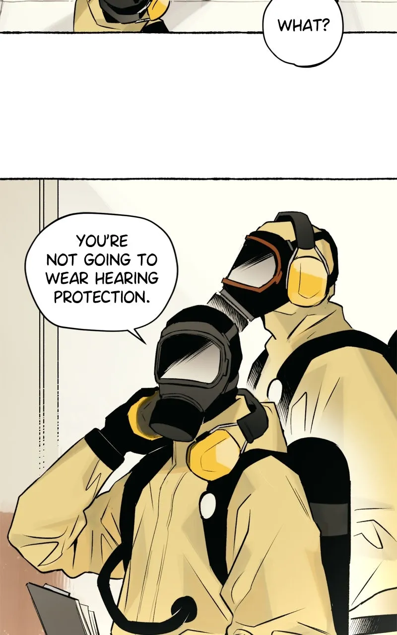 Containment Zone Management Chapter 8 page 41 - 