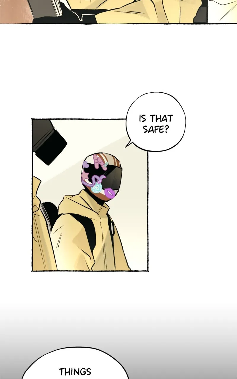 Containment Zone Management Chapter 8 page 42 - 