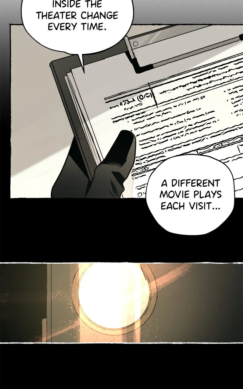 Containment Zone Management Chapter 8 page 43 - 