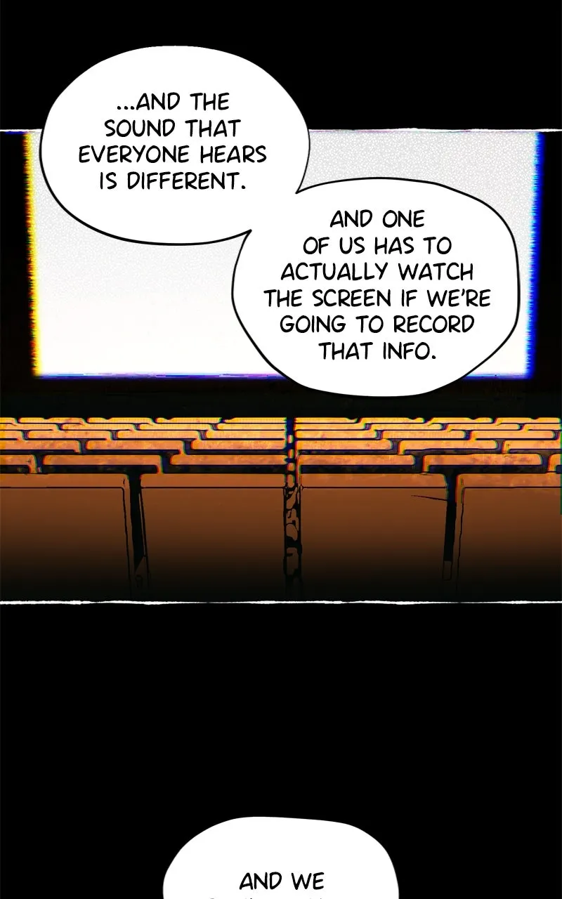 Containment Zone Management Chapter 8 page 44 - 