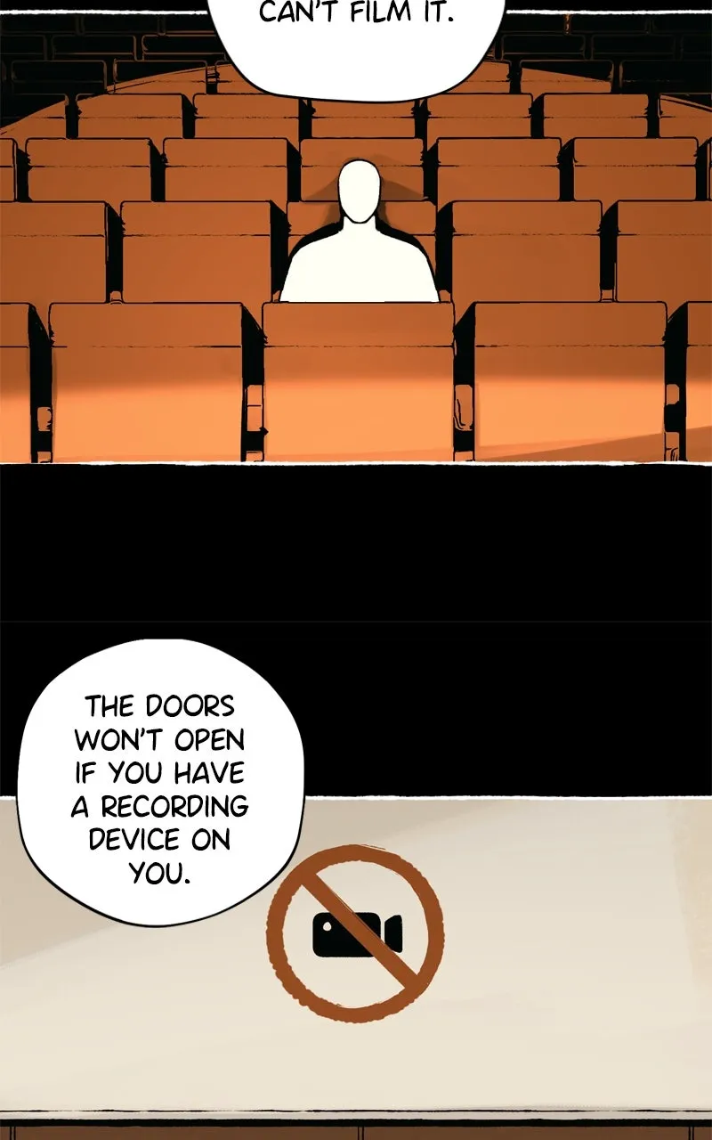 Containment Zone Management Chapter 8 page 45 - 
